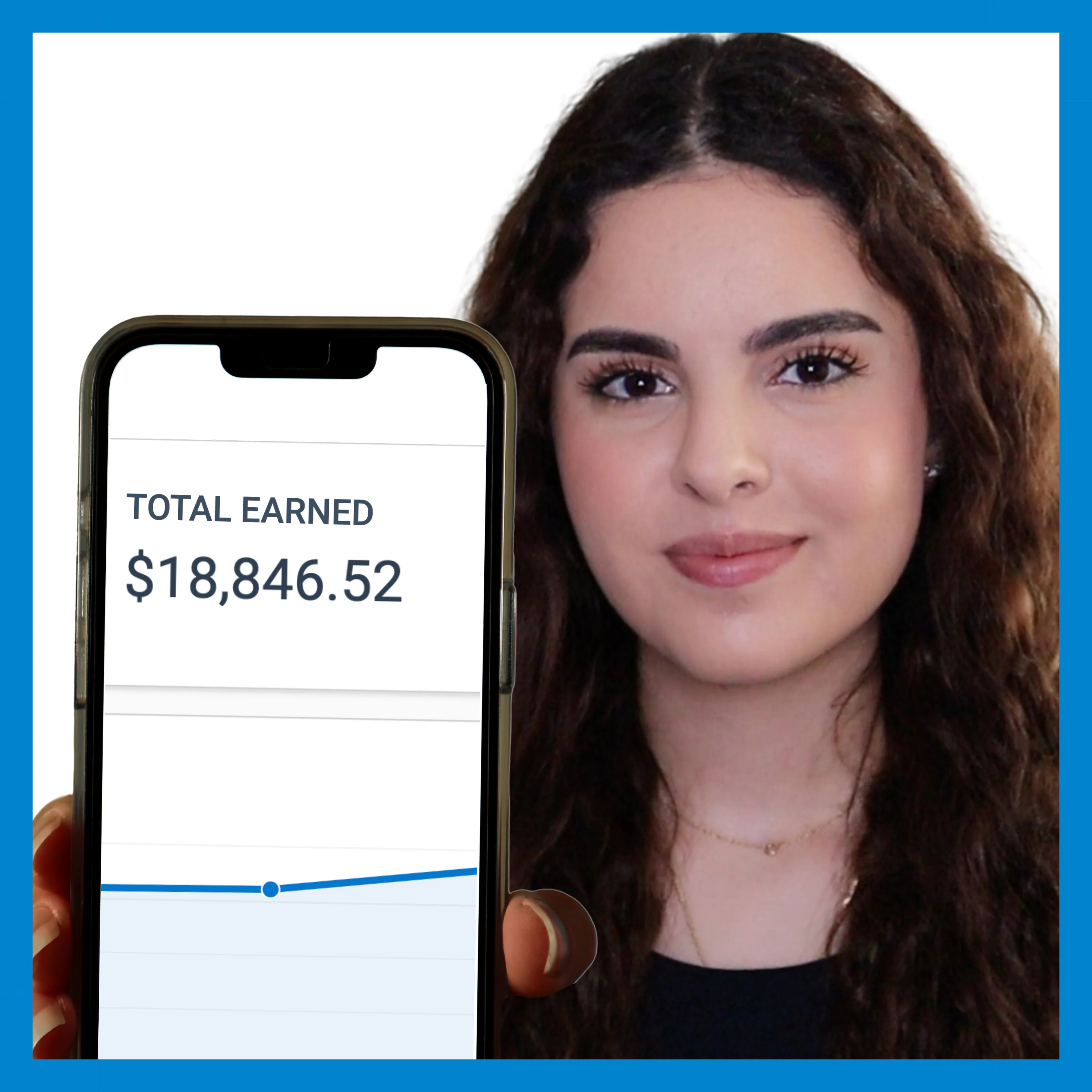 Digital Product Launch Challenge